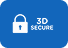 3dsecure