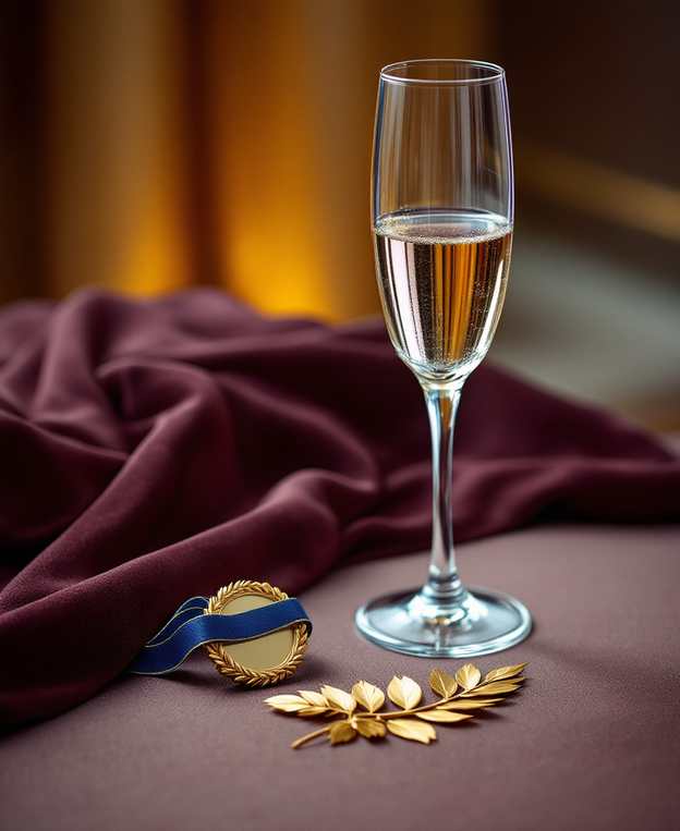 Promotion Toast & Message Pack