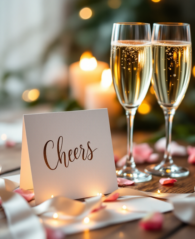 Engagement Celebration Messages