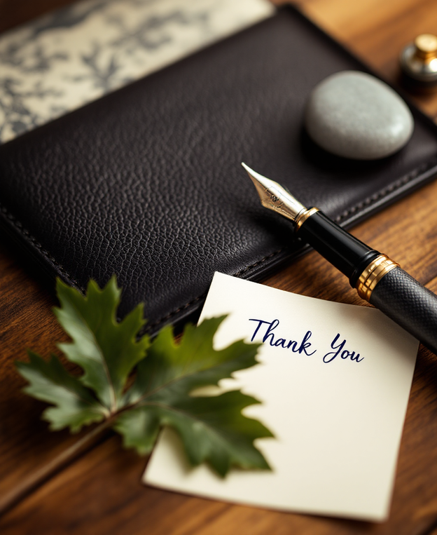 Father’s Day Tribute Pack