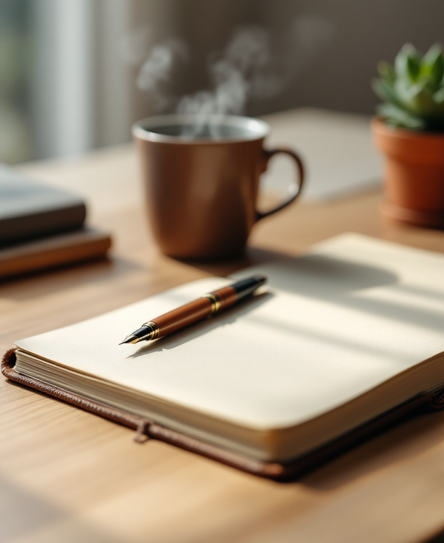 Retirement Joy Poems