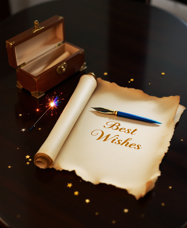 Birthday Congratulations Text Kit