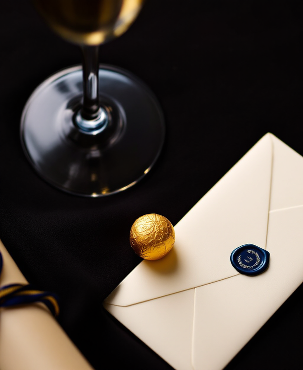 Graduation Messages Collection