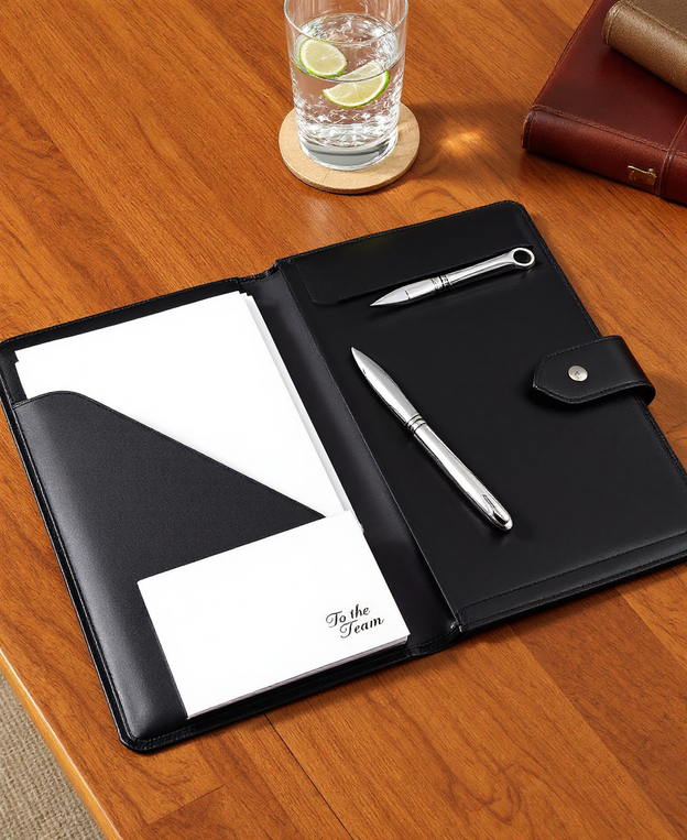 Work Anniversary Toast Set