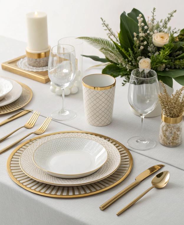 Corporate Event Design Toolkit