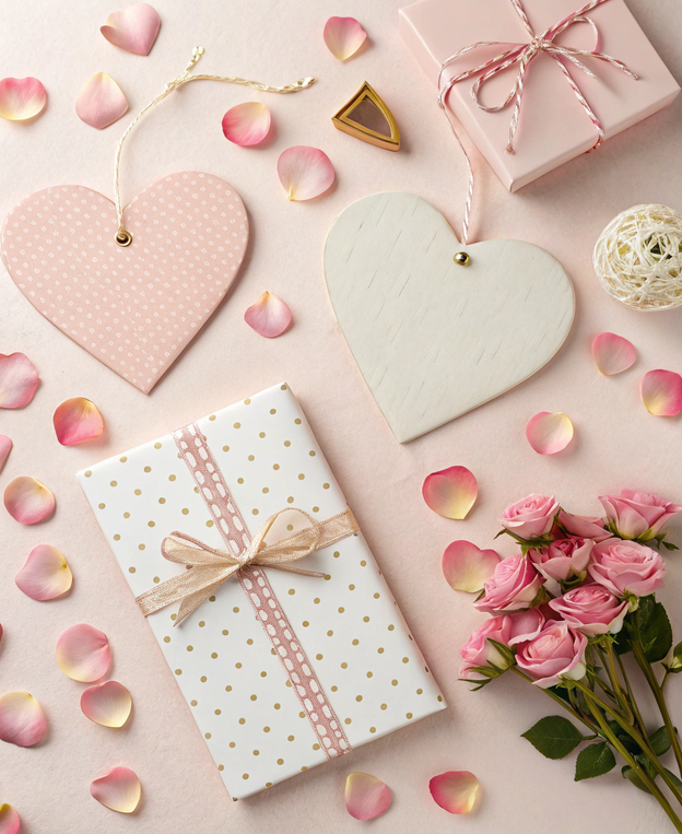Valentine Printable Bundle