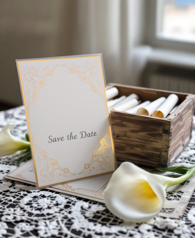 Wedding Trivia Quiz Pack