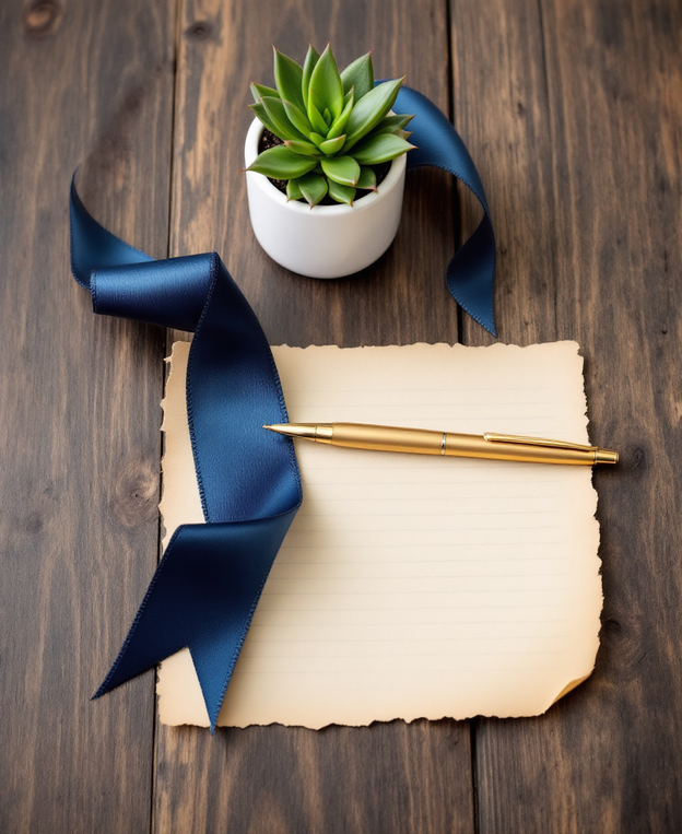 Corporate Anniversary Celebration Script