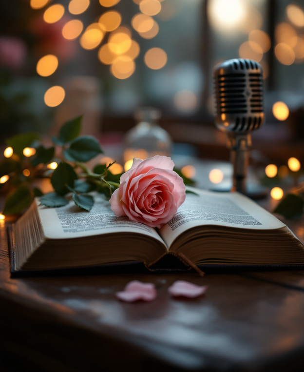 Engagement Party MC Guidebook