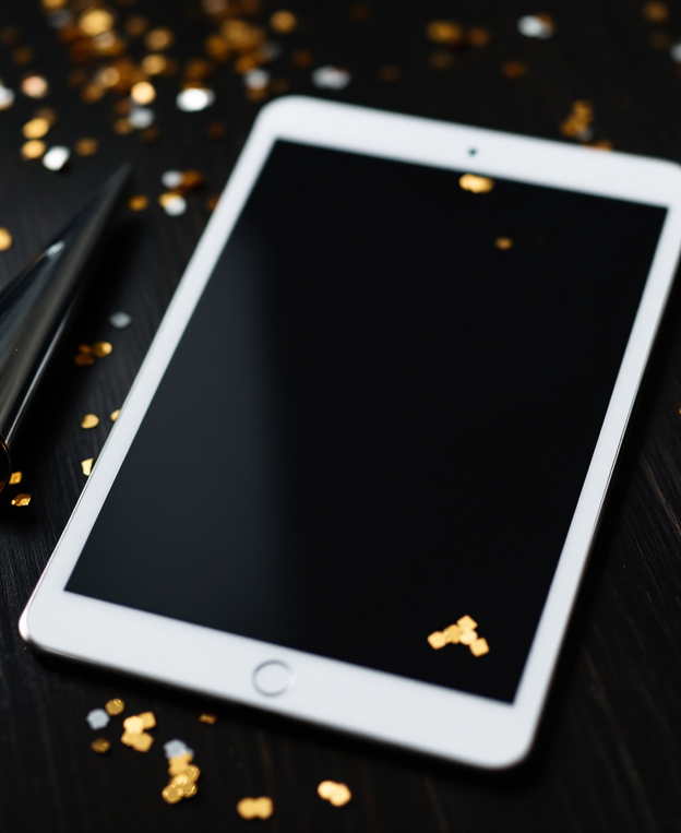 New Year’s Eve Countdown Game Script