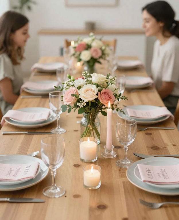 Mother’s Day MC Celebration Pack