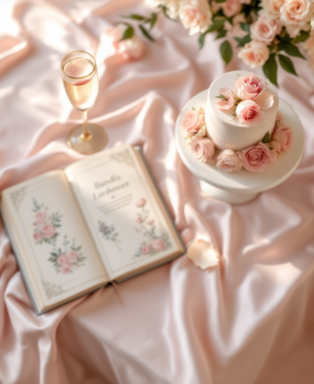 Engagement Celebration Full Guide