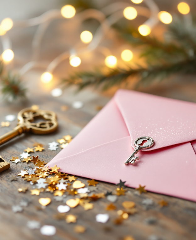 Bachelorette Party Budget Tracker