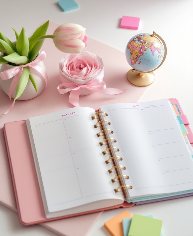 International Women’s Day Event Consultation