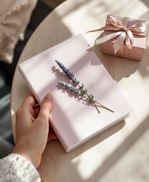 Mother’s Day Celebration Budget Planner