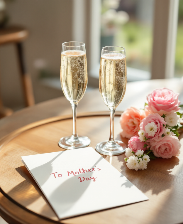 Engagement Party Toast Writing