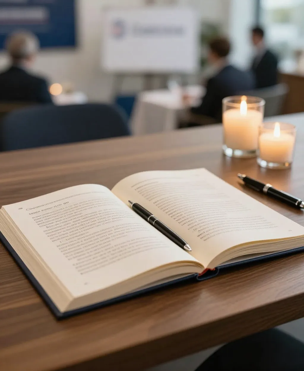 Corporate Anniversary Music Pack