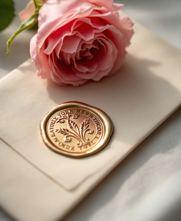 Engagement Party Invitations