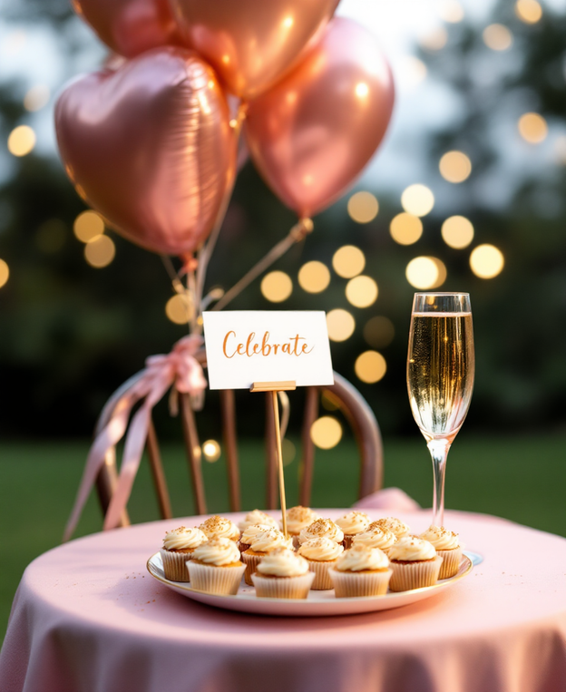 Bachelorette Party Fun Invitation