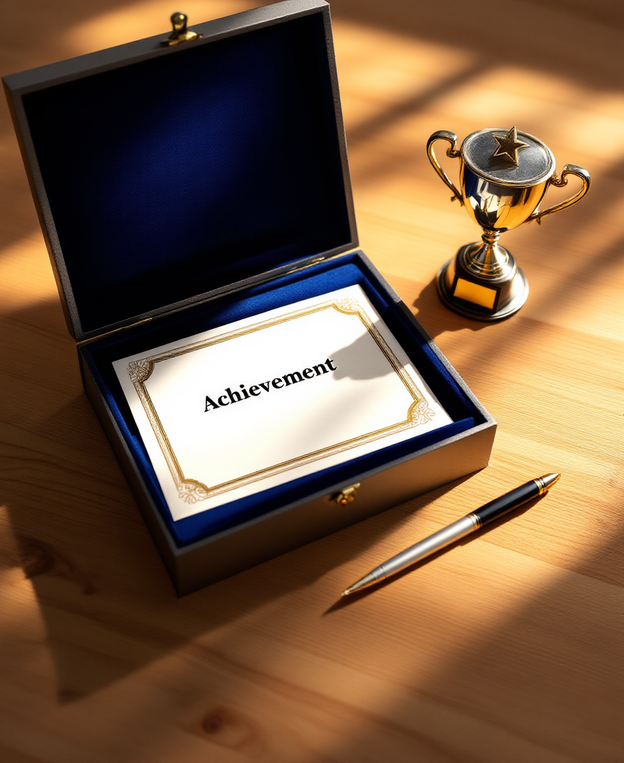 Employee Appreciation Pack