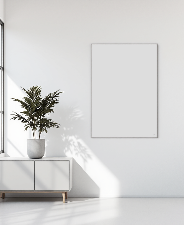 Corporate Team Building Poster