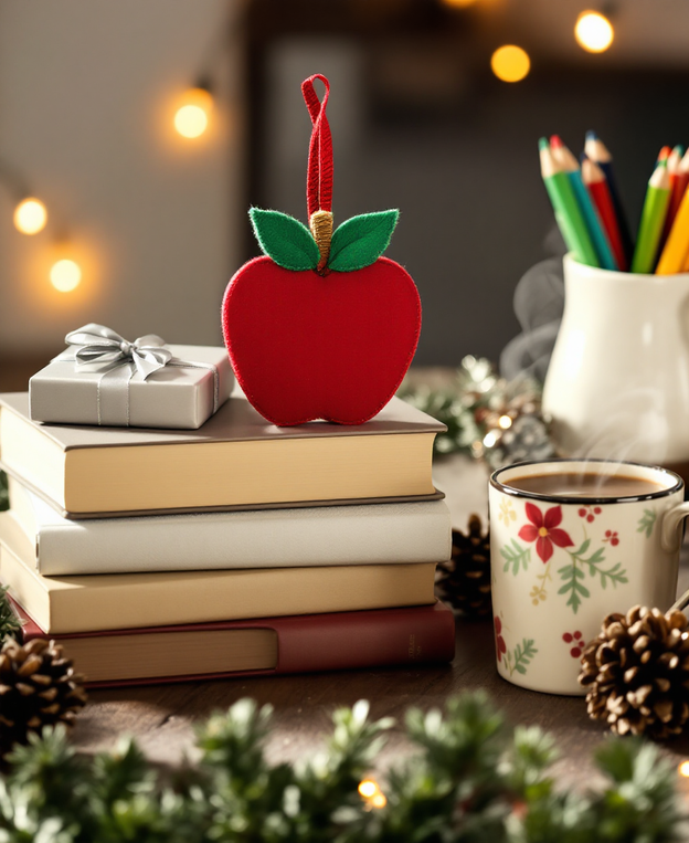 Teacher Appreciation Gift Guide