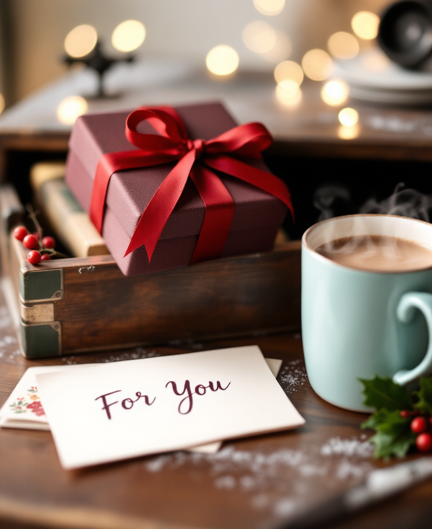 Encouraging Gift: Teacher Cheer Year-Pack