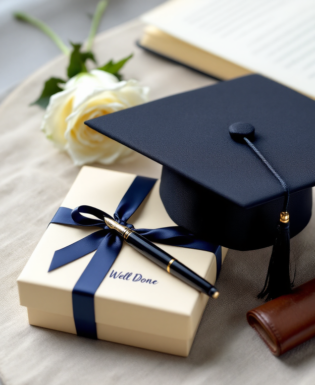 Encouraging Gift: Student Motivation Push Pack