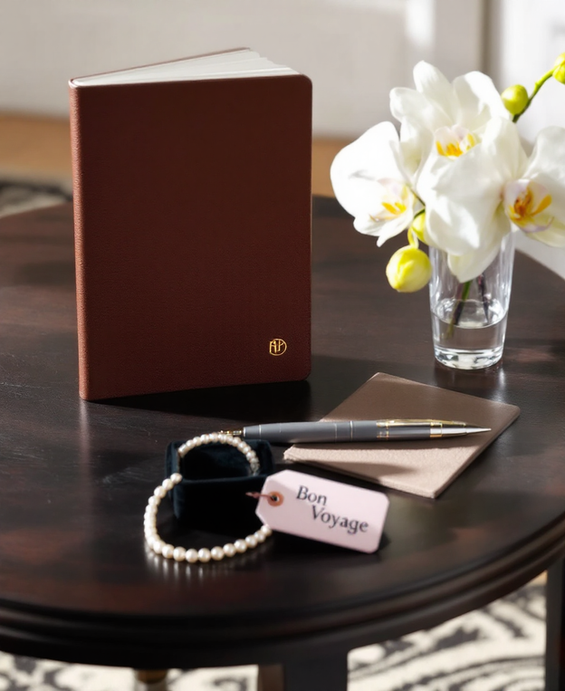 Refined Luxury Gift Collection