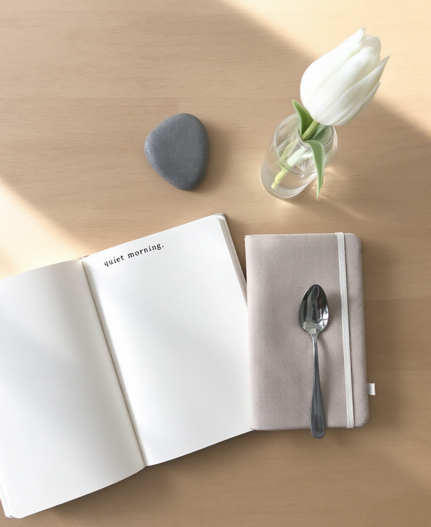 Mindfulness & Self-Care Gift Guide