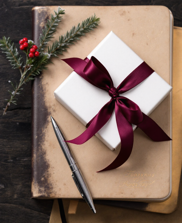 Timeless Luxury Gift Guide