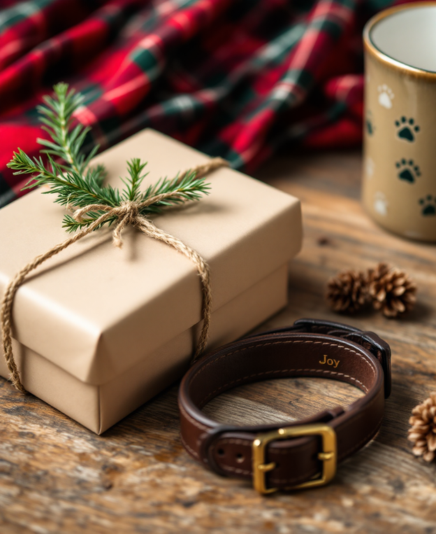Gift Guide for Dog Owners