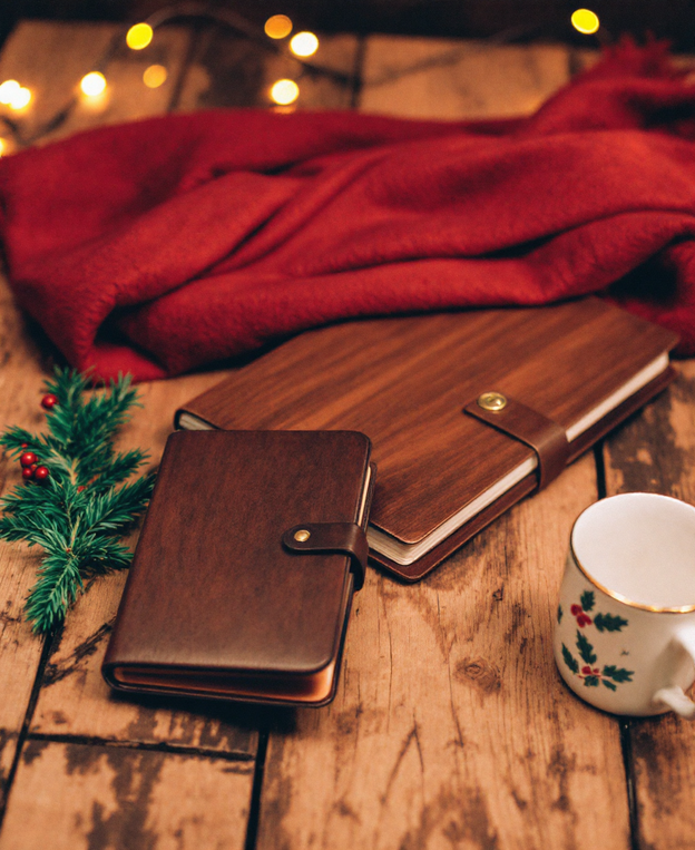 Budget-Friendly Gift Picks