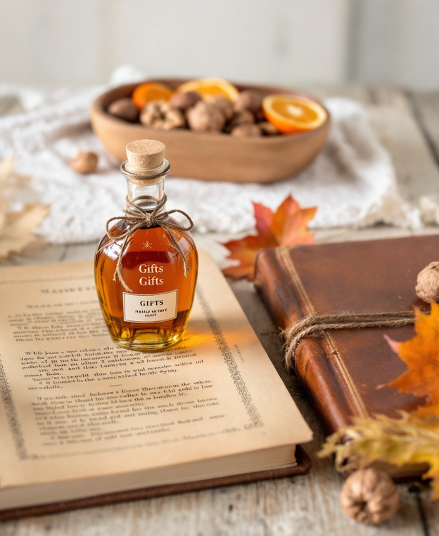 Meaningful Gift Ideas Guide