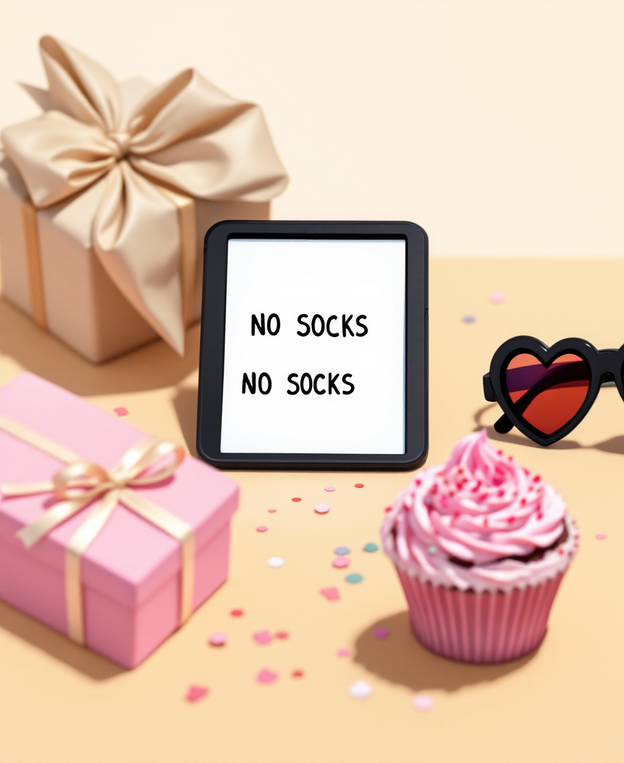 Gift Guide for Sisters