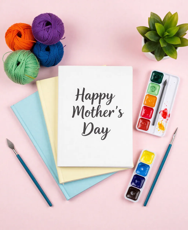 Creative Hobby Gift Guide