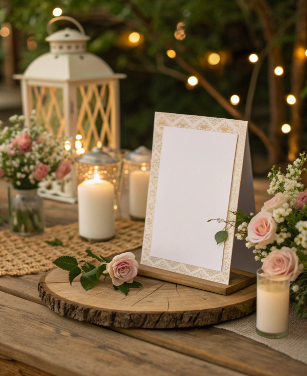 Down To Earth Engagement Poems