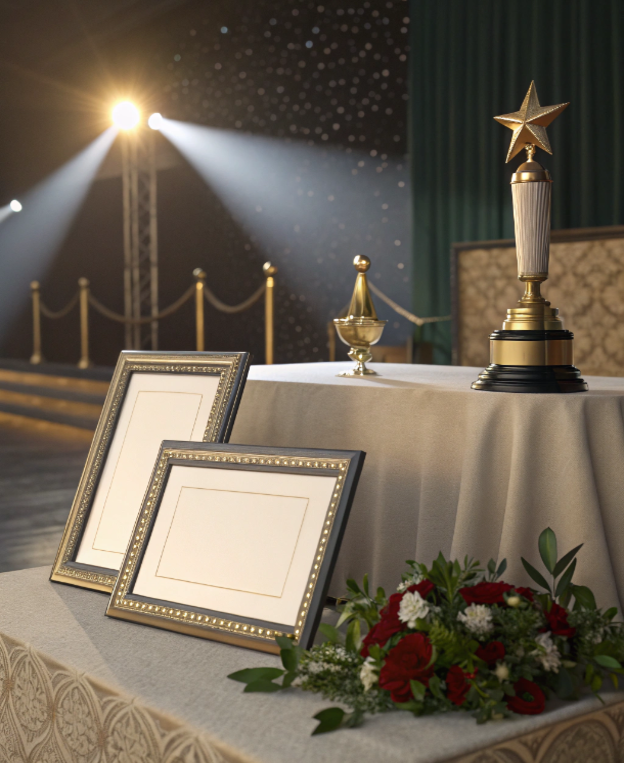 Corporate Excellence Certificate Bundle